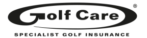 Golf Care discount codes