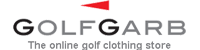 GolfGarb