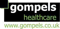 Gompels discount codes