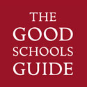 Good Schools Guide