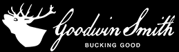 Goodwin Smith discount codes