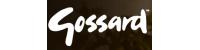 Gossard discount codes