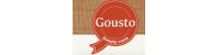 Gousto