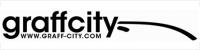 Graff-City discount codes