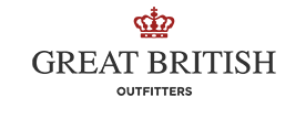 Great British Outfitters