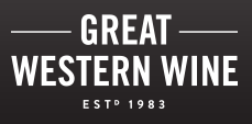 Great Western Wine