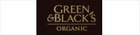 Green & Black's discount codes