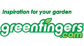 Greenfingers