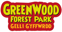 GreenWood Forest Park discount codes