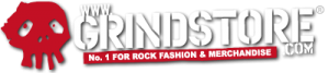 Grindstore discount codes