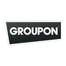 Groupon UK discount codes