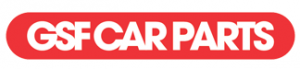 GSF CAR PARTS discount codes