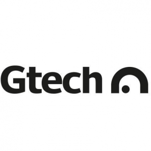 Gtech