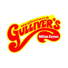 Gulliver's discount codes