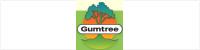 Gumtree