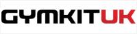 Gymkit UK discount codes