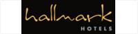 Hallmark Hotels