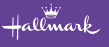 Hallmark