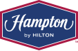 Hampton discount codes