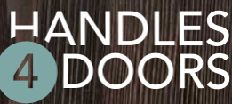 Handles4Doors discount codes