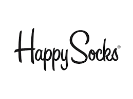 Happy Socks