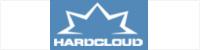 Hardcloud discount codes