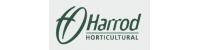 Harrod Horticultural