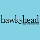 Hawkshead discount codes