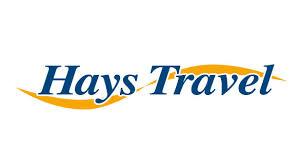 Hays Travel discount codes