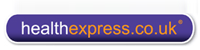 Health Express discount codes