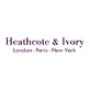 Heathcote & Ivory