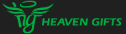 Heaven Gifts discount codes