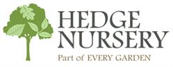 Hedge Nursery