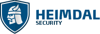 Heimdal Security