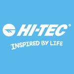 Hi-Tec discount codes