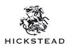 Hickstead discount codes