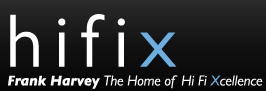 Hifix