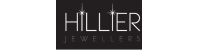 Hillier Jewellers