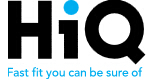 Hiq discount codes