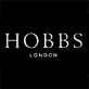 Hobbs discount codes