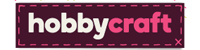 HobbyCraft