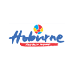 Hoburne Holiday Parks discount codes