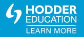 Hodder Education