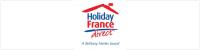 Holiday France Direct