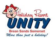 Holiday Resort Unity