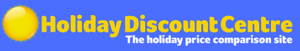 Holiday discount codes