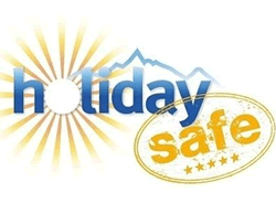 Holidaysafe