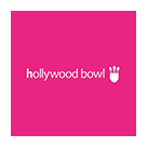 Hollywood Bowl discount codes