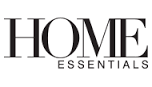 Home Essentials discount codes