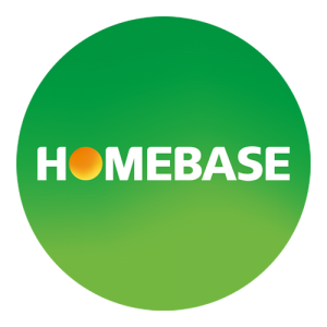 Homebase discount codes